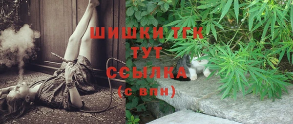 меф Коряжма