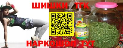 скорость mdpv Кулебаки